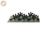 Camouflage knager 5 stk. (str. 9 x 5cm) - 2