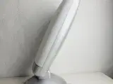 ⭐️- Exido - Orginal Lysterapilampe med Timer - 2