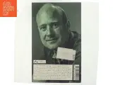 Demokrati af Svend-Erik Skaaning (Bog) - 3