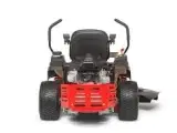 Snapper ZTX 175 - 3