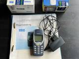 Mobiltelefoner