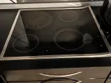 Køkken, komplet med alle hvidevarer - 5