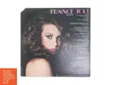 France Joli - Tonight LP fra Prelude Records - 3