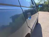 Peugeot 405 Style 1.6  - 5