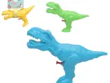 Vandpistol Dinosaur Plastik