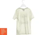 T-Shirt fra Hummel (str. 128 cm) - 2