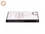 The 6 types of working genius : a better way to understand your gifts, your frustrations, and your team af Patrick Lencioni (1965-) (Bog) - 2