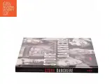 Store danskere (Bog) - 2