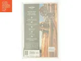 Lonely Planet Best of Paris 2020 4 by , Catherine, Williams, Nicola, Pitts, Christopher Le Nevez (Bog) - 3