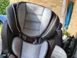 Auto stol Premium