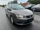 Seat Ibiza 1,0 MPi 75 Style - 3