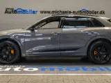 Audi e-tron 55 Black Edition S-line quattro - 3