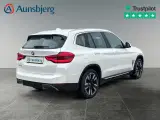 BMW iX3  Inspiring - 5
