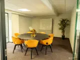 EasyOffice Ballerup. Tempovej 39- lokale 1.04 - 2