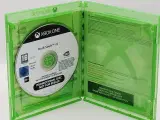 ⭐️- XBOXONE: Dark Souls III - 3