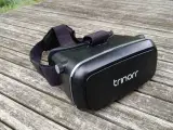 Fantastisk Sjove 3D VR Briller Til Mobilen