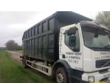 SKROT BILER SØGES 3900kr - 5