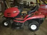 havetraktor mtd 155 a