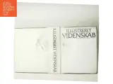 Illustreret Videnskab Magasiner fra Illustreret Videnskab - 5