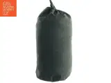 Sovepose med opbevaringstaske fra Haglfs (str. 110 cm) - 5
