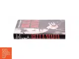 Bella Mafia af Lynda La Plante  fra Bog - 2