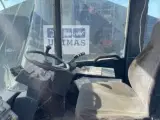28tons kapacitet - 3