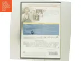 Øst for Paradis (DVD) - 3