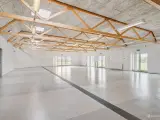 Moderne undervisningslokaler udlejes - 4