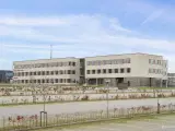 Lejemål med mange attraktive faciliteter - 2