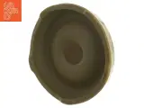 Keramik askebæger (str. Ø. 13 cm) - 2