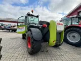 CLAAS Scorpion 9040 VARIPOWER! - 3