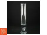 Holmegaard High Life ølglas 28,5 cm) - 2