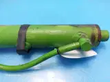 Fuldfodervogne Styrecylinder FAR540000551 - 5
