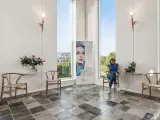 Nyt sundhedscenter i Skejby - 3