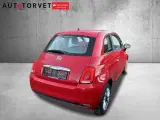 Fiat 500 0,9 TwinAir 80 Pop - 4