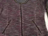 Cardigan str. 44