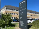 BUCH BUSINESS CENTER – det moderne kontorfællesskab - 4