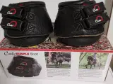 Boot.