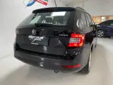 Skoda Fabia 1,0 MPi 75 Active Combi - 4