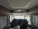 Etrusco T7300 SB Aut. - 3