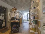 105 m² Butikslokale – Lille Kongegade – Nyborg - 3