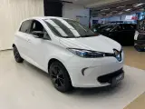 Renault Zoe 41 Intens - 5