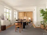 Kontorlokaler til fremleje – Nikolaj Plads 23. 1. sal – 136 m² eller 68m² - 5