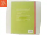 Den komplette kostguide til dig, der er 45+ af Søs Wollesen (Bog) - 3