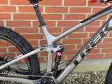 Trek fuel ex 9,8