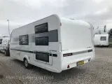 2023 - Adria Adora 573 PT - 4