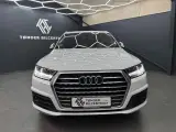 Audi Q7 3,0 TDi 272 S-line quattro Tiptr. 7prs - 5