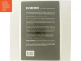 Poker - Historien om et kortspil af Niels Lillelund (bog) - 3