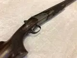 Blaser F16 - 5