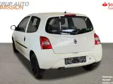 Renault Twingo 1,2 16V 75 74HK 3d - 4